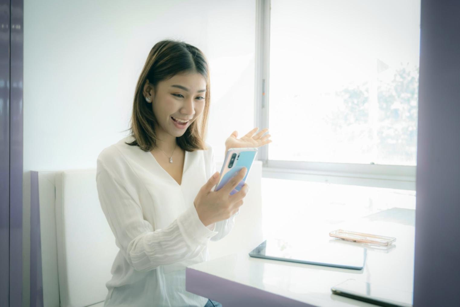 SEO-Analysetools in Aktion