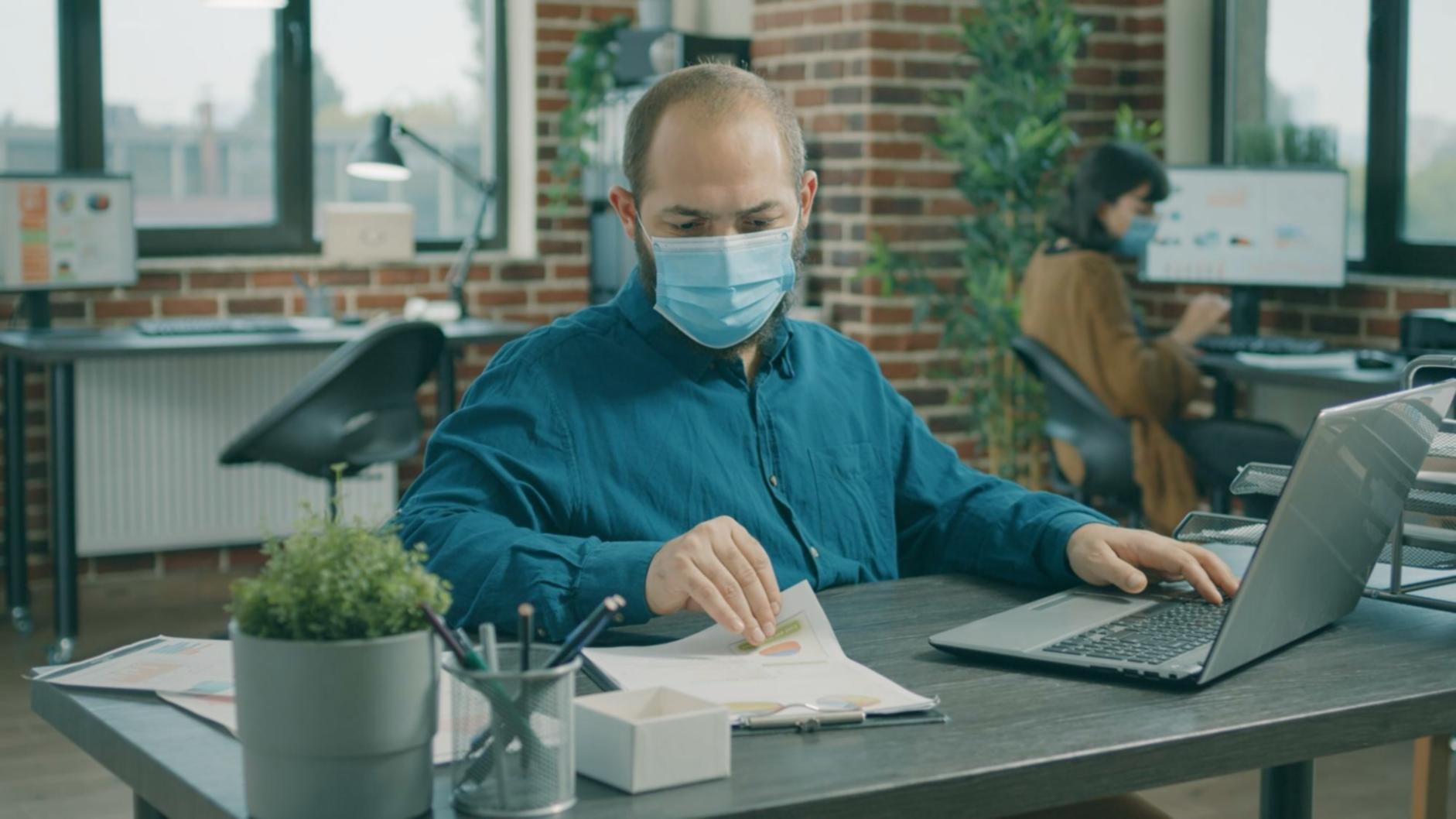 Strukturierte SEO-Lernumgebung mit praktischen Arbeitsbeispielen