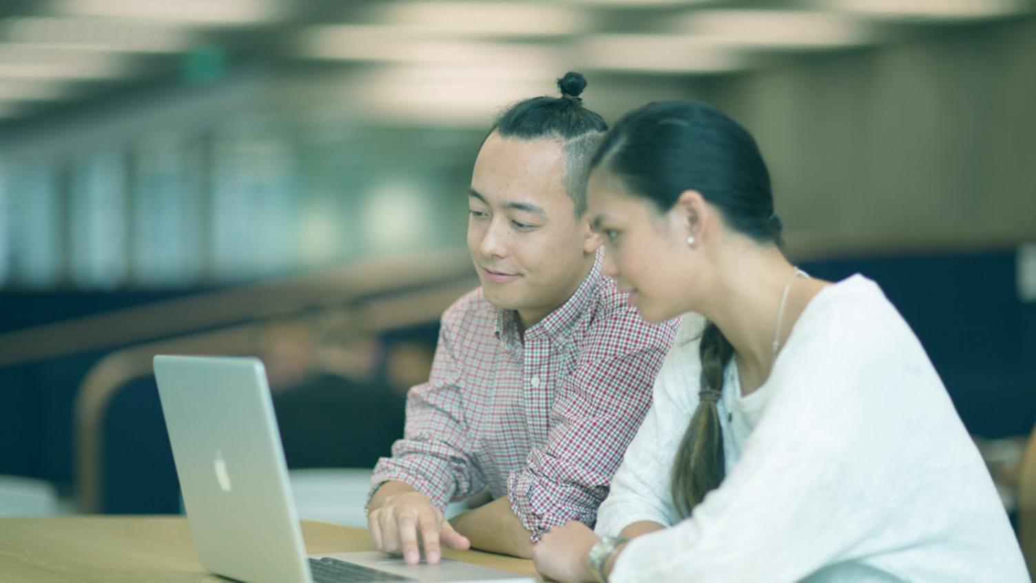 Strukturierte SEO-Lernmodule