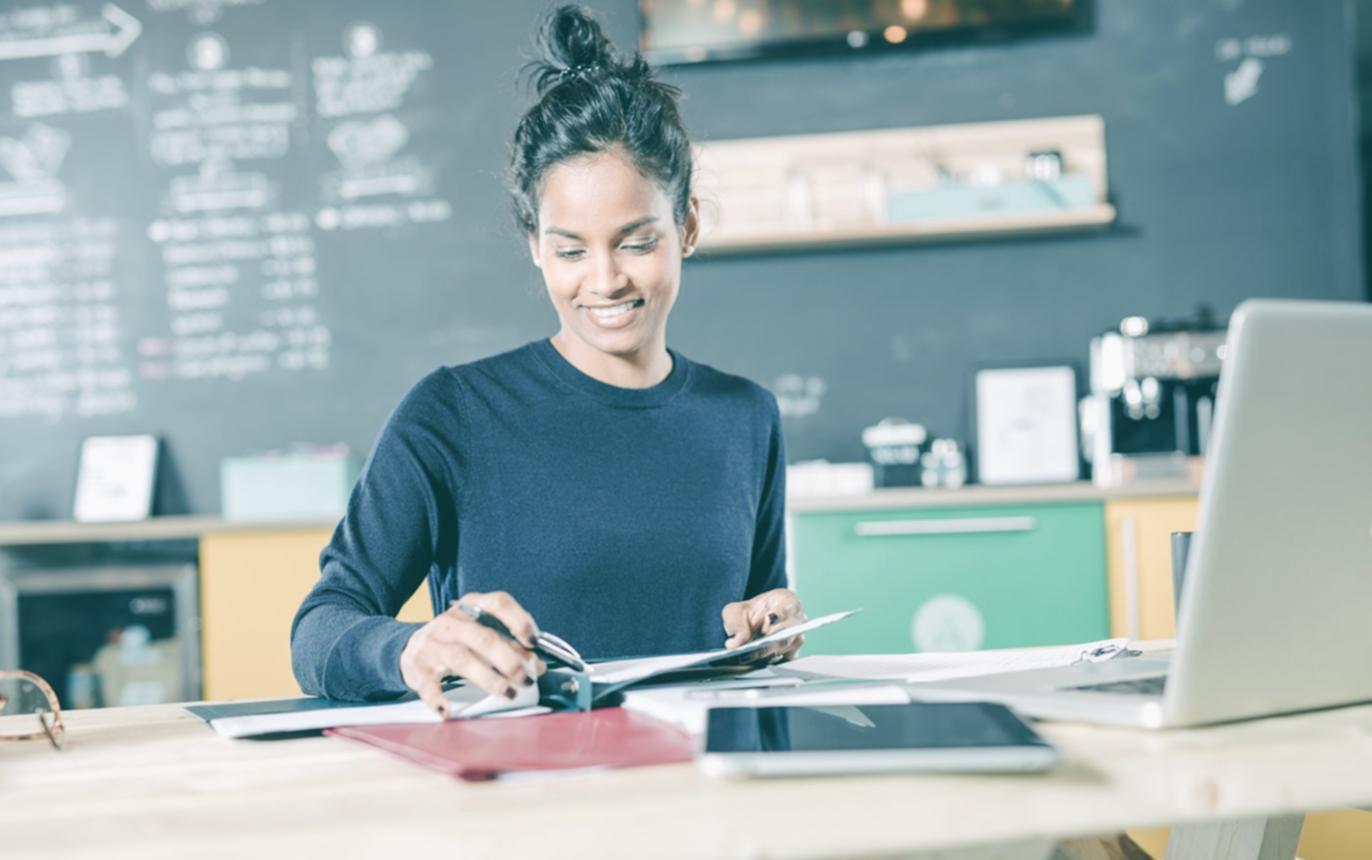 Technische SEO-Praxis