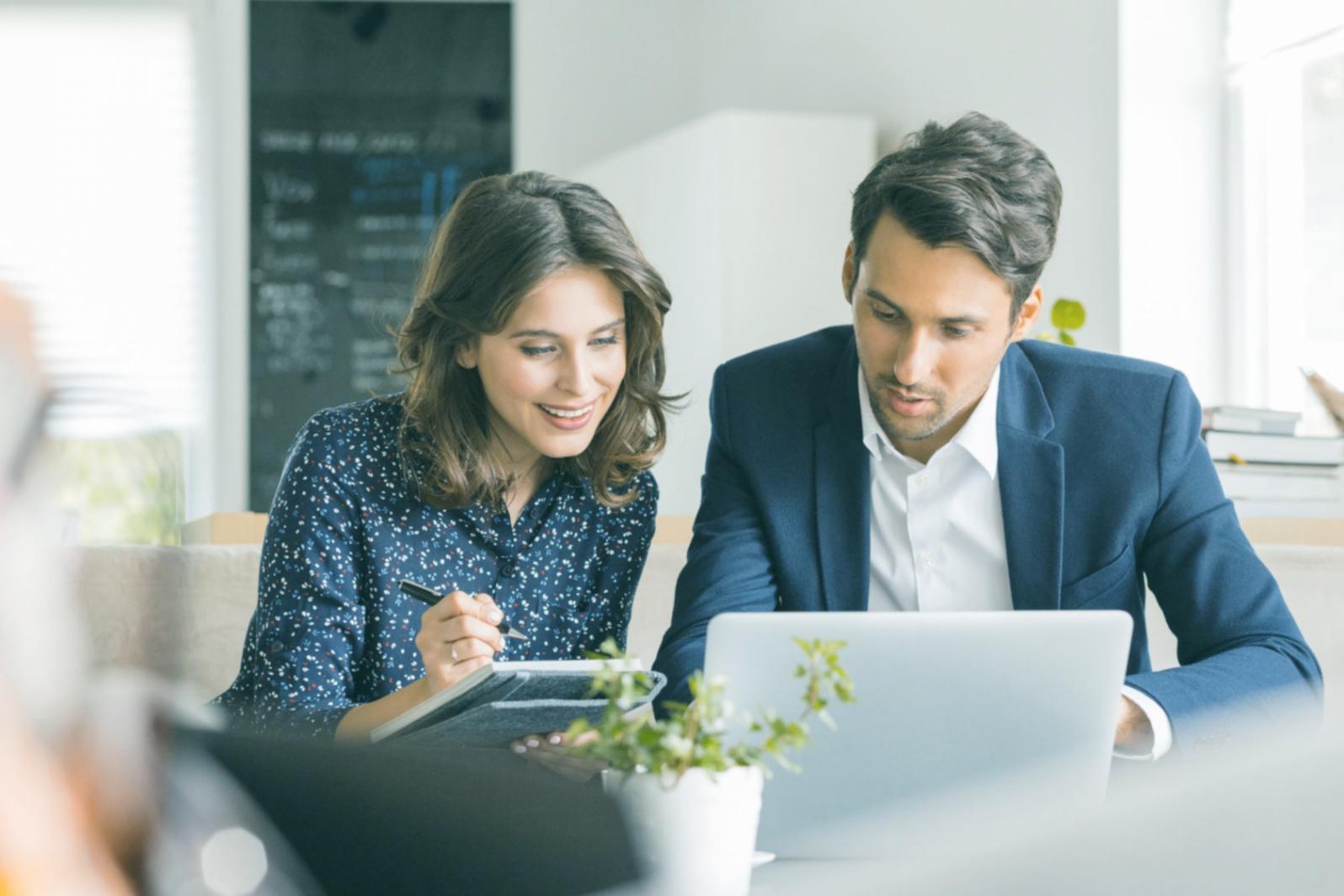 Interaktive SEO-Übungsplattform