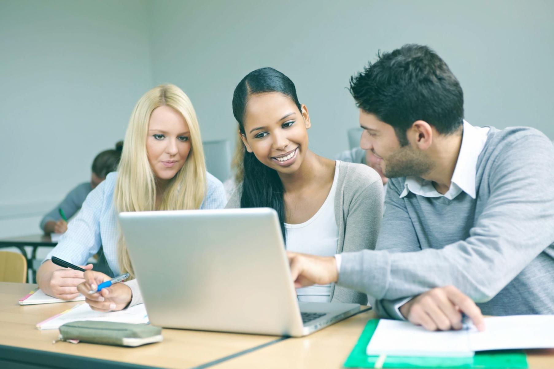 SEO-Lernfortschritt Dashboard